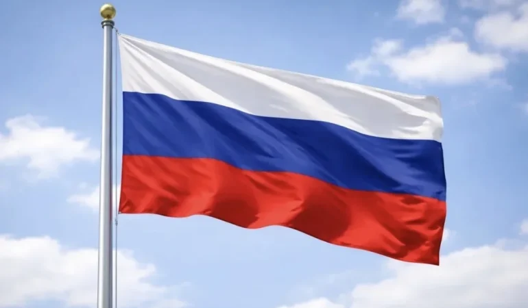 putinden-stratejik-nukleer-guc-mesaji-3OzQ5U3d