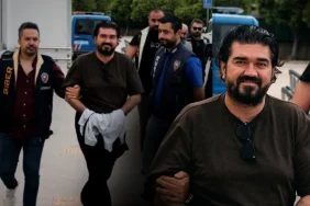 rasim-ozan-kutahyali-hakkinda-tutuklama-karari-k15cncVe