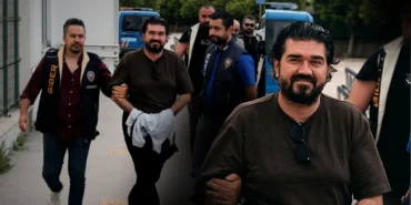 rasim-ozan-kutahyali-hakkinda-tutuklama-karari-k15cncVe