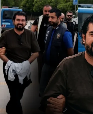 rasim-ozan-kutahyali-hakkinda-tutuklama-karari-k15cncVe