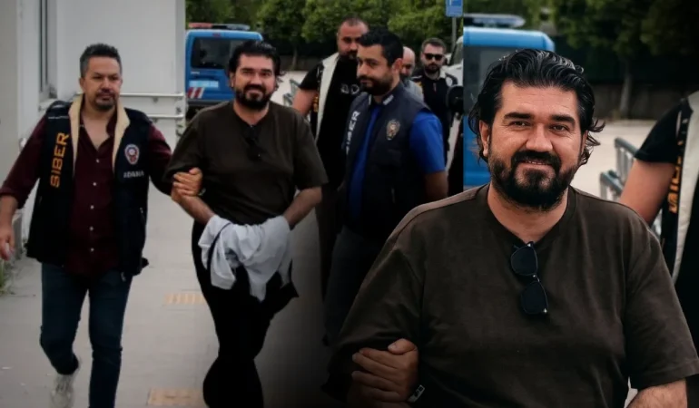 rasim-ozan-kutahyali-hakkinda-tutuklama-karari-k15cncVe