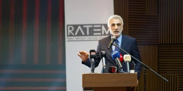 ratemden-yerli-dijital-donusum-atagi-tEPdqrWh