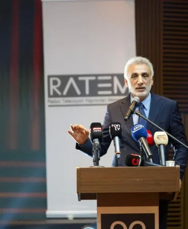 ratemden-yerli-dijital-donusum-atagi-tEPdqrWh