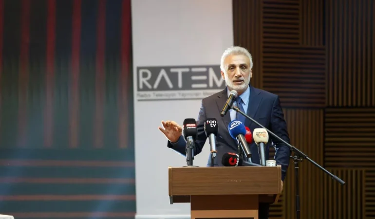 ratemden-yerli-dijital-donusum-atagi-tEPdqrWh