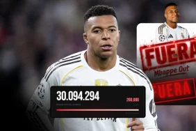 real-madridde-kriz-mbappeye-karsi-30-milyonu-asan-imza-tSJMTtrp