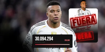 real-madridde-kriz-mbappeye-karsi-30-milyonu-asan-imza-tSJMTtrp