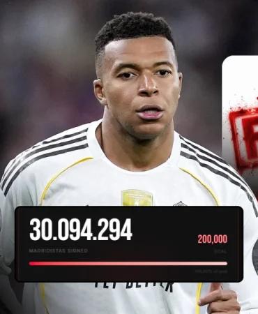 real-madridde-kriz-mbappeye-karsi-30-milyonu-asan-imza-tSJMTtrp