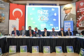 rize-ankaraya-geliyor-jKs6HVXu
