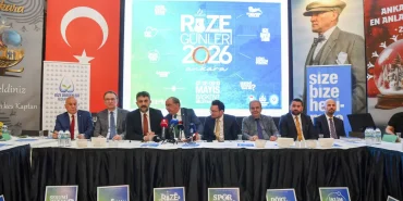 rize-ankaraya-geliyor-jKs6HVXu