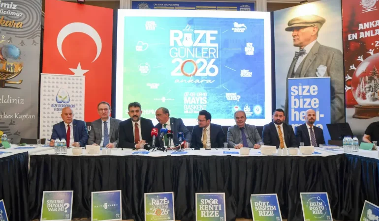 rize-ankaraya-geliyor-jKs6HVXu