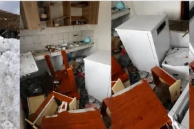 rize-camlihemsinde-ayilar-muhtarin-evini-talan-etti-2NJ8DgGe