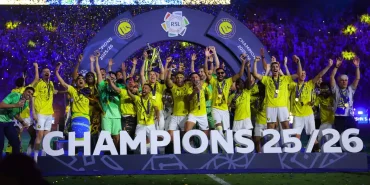 ronaldolu-al-nassr-suudi-arabistan-pro-ligde-sampiyon-oldu-SVkYyn1f