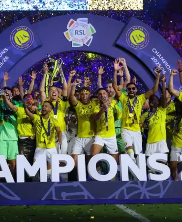 ronaldolu-al-nassr-suudi-arabistan-pro-ligde-sampiyon-oldu-SVkYyn1f