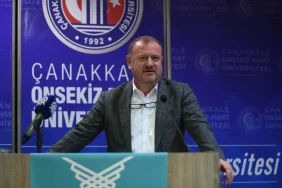 rtuk-baskani-danis-ekran-sadece-eglendirmez-ogretir-tM419keN