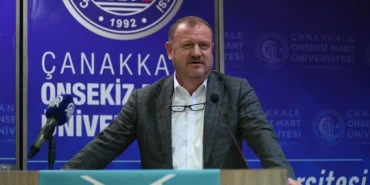 rtuk-baskani-danis-ekran-sadece-eglendirmez-ogretir-tM419keN