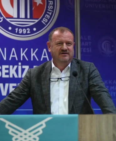rtuk-baskani-danis-ekran-sadece-eglendirmez-ogretir-tM419keN
