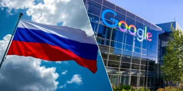 rusyadan-google-ve-telegrama-milyonluk-ceza-owIOcMnq