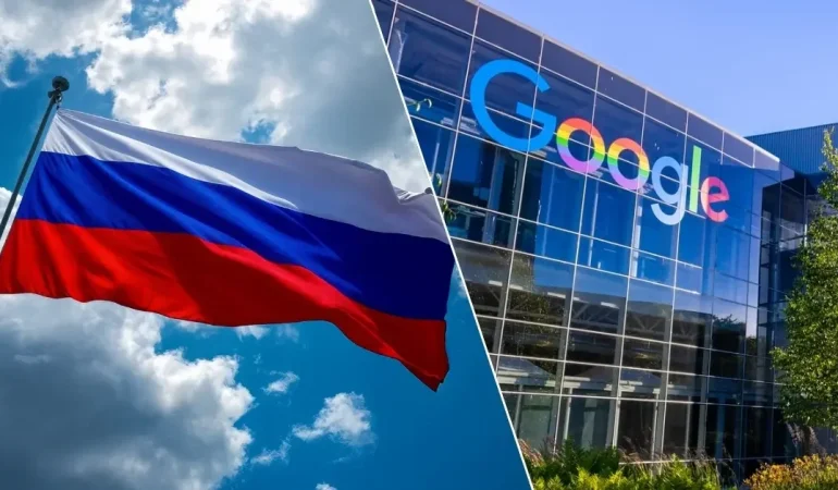 rusyadan-google-ve-telegrama-milyonluk-ceza-owIOcMnq