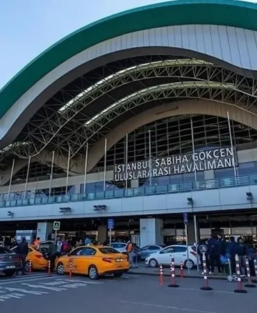 sabiha-gokcende-sessiz-havalimani-donemi-x7QFrNQQ
