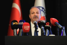 saglik-sen-genel-baskani-dogan-herkes-evindeyken-hemsire-gorev-basindadir-PNv8sjA9