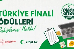 saglikli-nesil-saglikli-gelecek-yarismasinda-turkiye-birincileri-odullendirildi-cMs6DWca