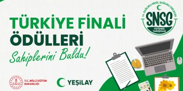 saglikli-nesil-saglikli-gelecek-yarismasinda-turkiye-birincileri-odullendirildi-cMs6DWca