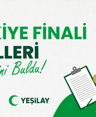 saglikli-nesil-saglikli-gelecek-yarismasinda-turkiye-birincileri-odullendirildi-cMs6DWca