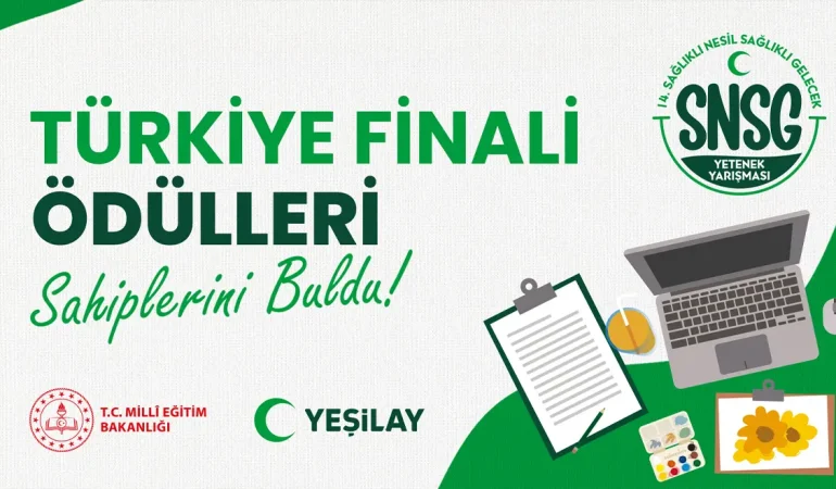 saglikli-nesil-saglikli-gelecek-yarismasinda-turkiye-birincileri-odullendirildi-cMs6DWca