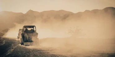sahra-tozu-turkiyeye-ulasti-BF5PEbSY