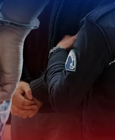 sahte-oturum-tuzagina-safak-operasyonu-9-gozalti-1771222896