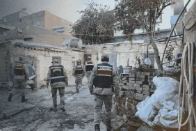 sanliurfada-narkotik-operasyonlarinda-95-supheli-yakalandi-YcLINGuY