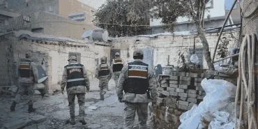 sanliurfada-narkotik-operasyonlarinda-95-supheli-yakalandi-YcLINGuY