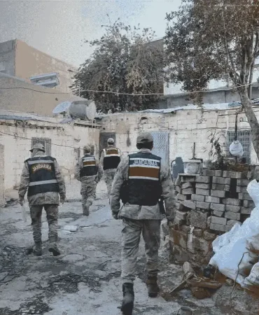 sanliurfada-narkotik-operasyonlarinda-95-supheli-yakalandi-YcLINGuY