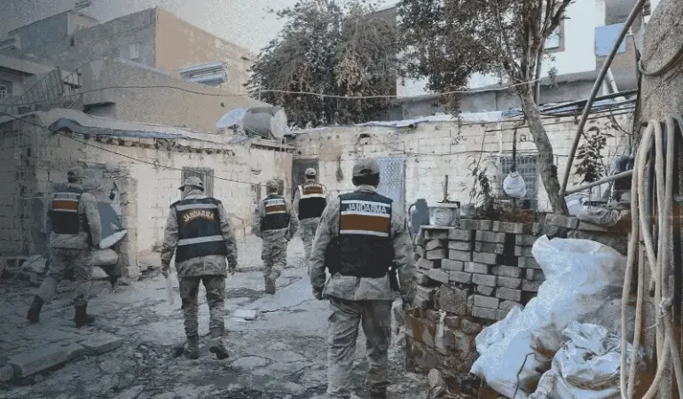 sanliurfada-narkotik-operasyonlarinda-95-supheli-yakalandi-YcLINGuY