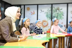 sed-odemeleri-hesaplara-yatirildi-lEXDZaCF
