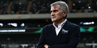 senol-gunesten-dikkat-ceken-besiktas-sozleri-hayirlisi-olsun-y0Xkrt4H