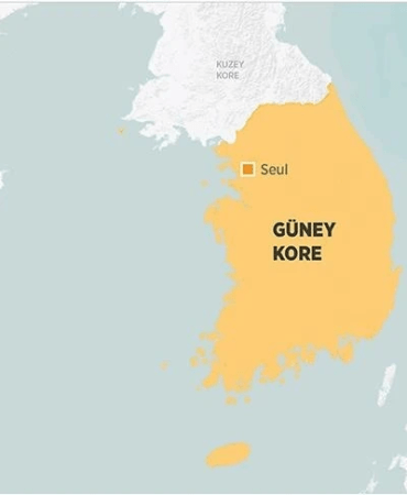 seul342342423