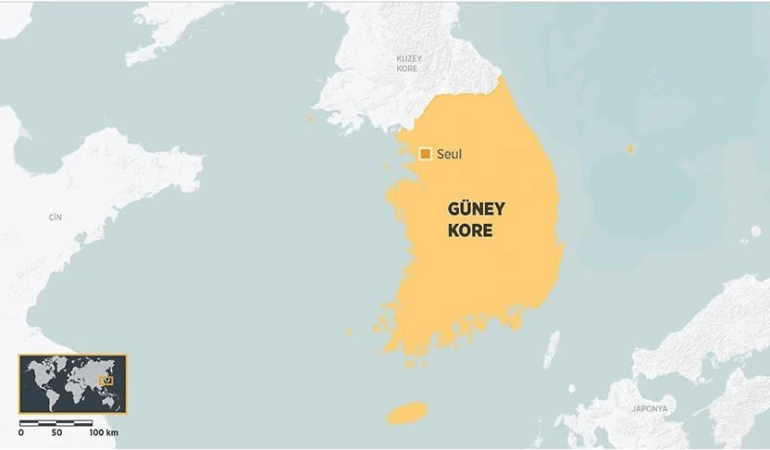 seul342342423