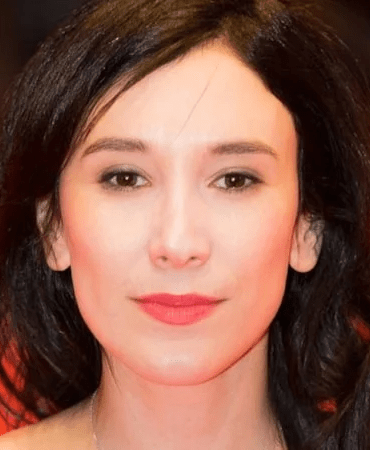 sibelkekilli23424234