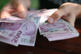 sosyal-yardimlarda-mayis-ayi-odemesi-basladi-VycAlMyn