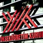 spor-yoneticiligi-bolumlerinde-yeni-uygulama-basliyor-4QUS3x5d