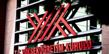 spor-yoneticiligi-bolumlerinde-yeni-uygulama-basliyor-4QUS3x5d