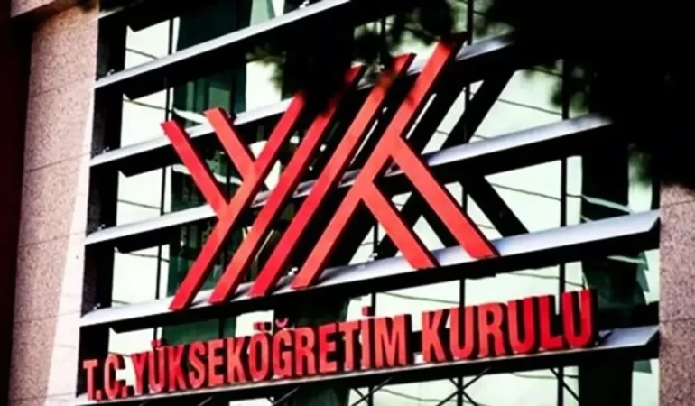 spor-yoneticiligi-bolumlerinde-yeni-uygulama-basliyor-4QUS3x5d