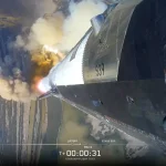 starship-v3-uzayda-spacexin-yeni-roketi-ilk-kez-uctu