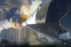 starship-v3-uzayda-spacexin-yeni-roketi-ilk-kez-uctu