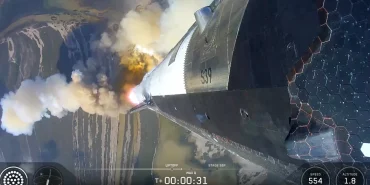 starship-v3-uzayda-spacexin-yeni-roketi-ilk-kez-uctu