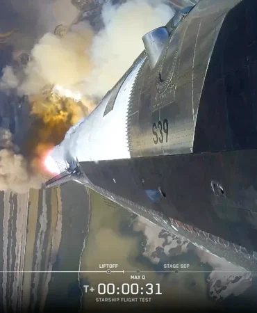 starship-v3-uzayda-spacexin-yeni-roketi-ilk-kez-uctu