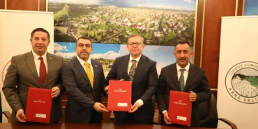 suni-karlama-sistemi-yapim-isi-kapsaminda-ikinci-etap-protokolu-imzalandi-GvxdQRe6