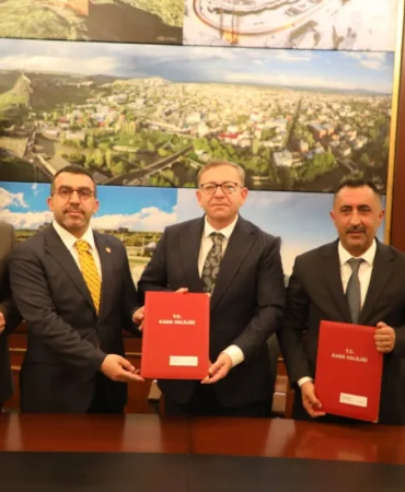 suni-karlama-sistemi-yapim-isi-kapsaminda-ikinci-etap-protokolu-imzalandi-GvxdQRe6