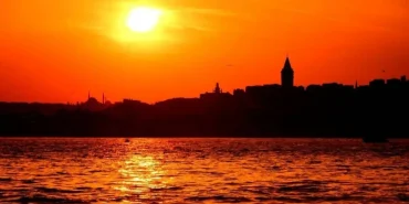 super-el-nino-alarmi-kuresel-sicakliklarda-yeni-rekorlar-bekleniyor-iXWD7kxX